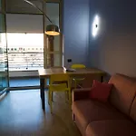 H2Ome - Il Cembalo Vista Baia E Citta, Balcone O Terrazzo, Parcheggio Su Richiesta