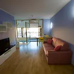 H2Ome - Il Cembalo Vista Baia E Citta, Balcone O Terrazzo, Parcheggio Su Richiesta