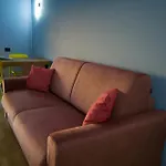 H2Ome - Il Cembalo Vista Baia E Citta, Balcone O Terrazzo, Parcheggio Su Richiesta